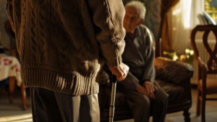 Павлодарда қылмыстық топтың қызметі тоқтатылды