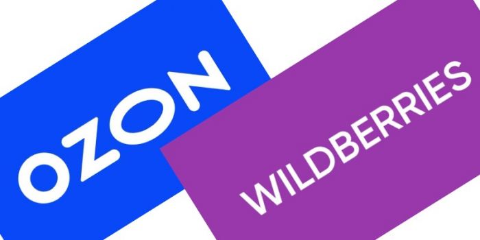 Қазақстанда Ozon, Wildberries маркетплейстерінің орталығы салынады