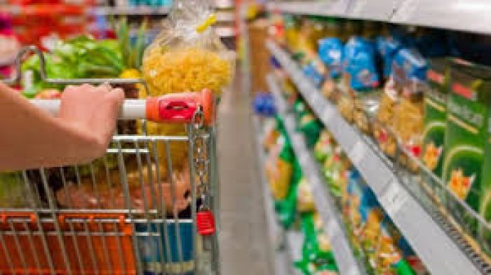 Қазақстанда әлеуметтік мекемелер азық-түлікке 500%-ға дейін үстемақы қосып сатып алған