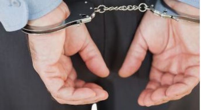 Адам өлтірді деген күдіктілер Ресейден экстрадицияланды