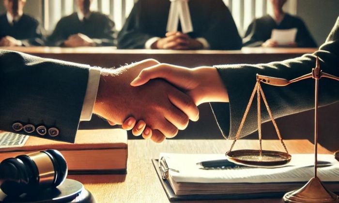 Атырауда сот 838 000 теңге жиһаз үшін берешекке қатысты дауды шешті