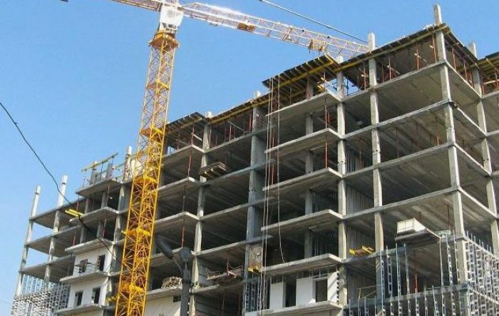 Алматыда құрылыс компаниясының басшылары алаяқтық жасады: тергеу аяқталды