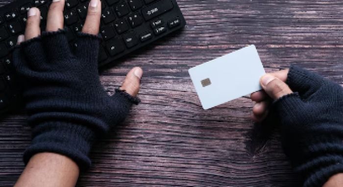 ІІМ шетелдегі қазақстандықтарға алаяқтықтың жаңа түрі туралы ескертті 