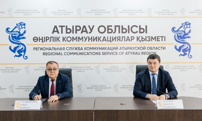 ҚР Адам құқықтары жөніндегі уәкіл кеңсесіне былтыр 6,5 мыңнан астам өтініш түскен