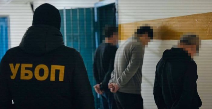 ІІМ: Қазақстанның 10 өңірінде ҚАЖ мекемелеріне әсер ететін қылмыстық топтарды ұстау жүргізілді  