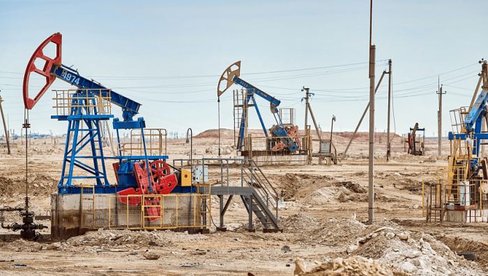 ​Жер қойнауын пайдаланушылар қазақстандық өндірушілерден тауар сатып алуға міндеттеледі