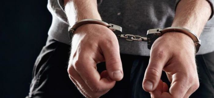 Ұлытау облысында азаптаған қызметкерлерге қатысты тергеу аяқталды