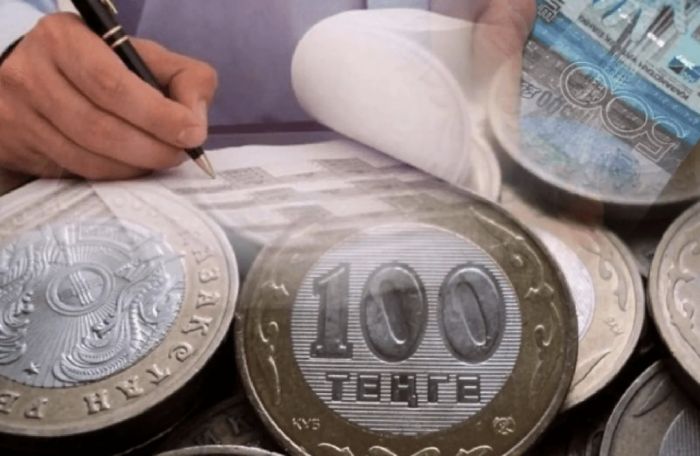 Ұлттық валютаның нығаюы: оған қандай факторлар әсер етті