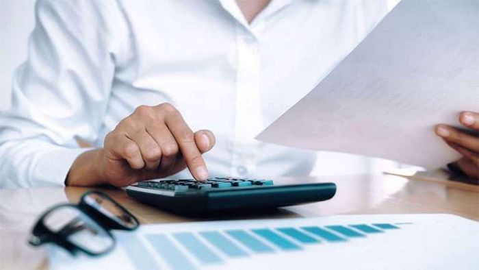 Медициналық қордағы ақшаны қалай қайтаруға болады 