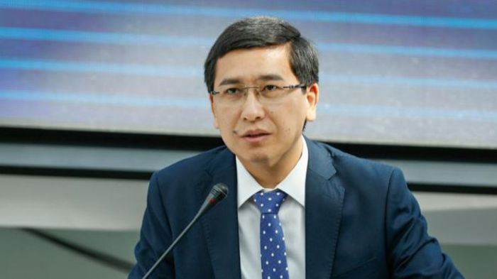 МӘМС жүйесінде бір қазақстандықтың 82 тісі емделген