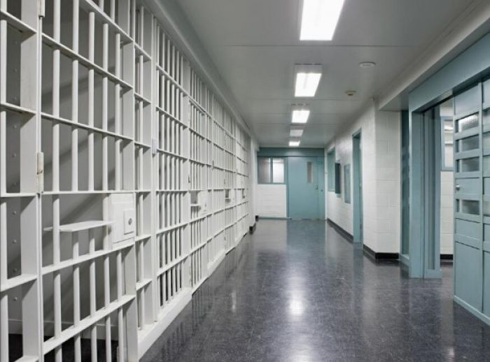 Енді дәрігерді ұрғандар түрмеге қамалуы мүмкін