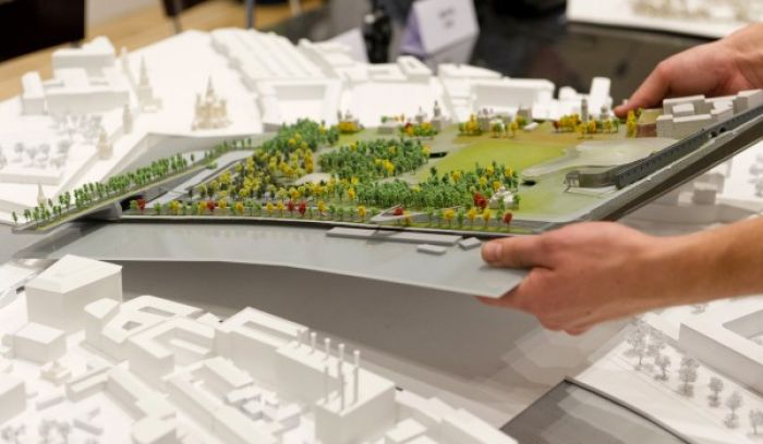 ​Талдықорған қаласының лауазымды тұлғаларына қатысты тергеу аяқталып, іс сотқа берілді