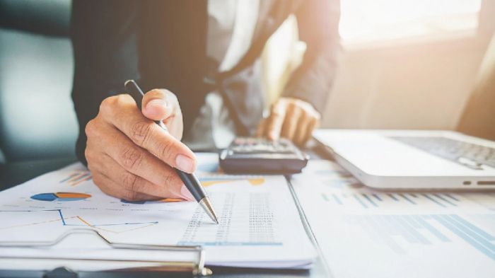 Салық реформасы: Мәжіліс түзетулерді мұқият талқылайды