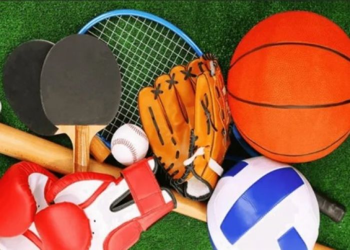 Легионерлерге енді мемлекеттен қаржы бөлінбейді