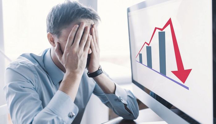 Депутат: "Үкімет шағын кәсіпкерлерге екі ауыр соққы жасауға ниетті" 