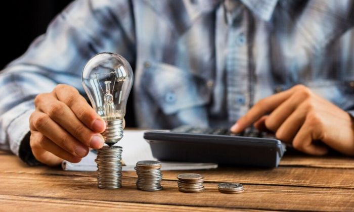 Қазақстанда 2025 жылдың 1 ақпанынан бастап электр энергиясының тарифтері көтеріледі