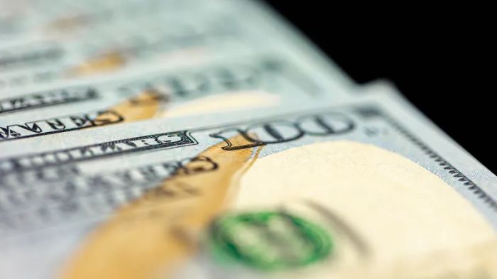 Қазақстандағы әр бала Ұлттық қордан 129,4 доллар алды