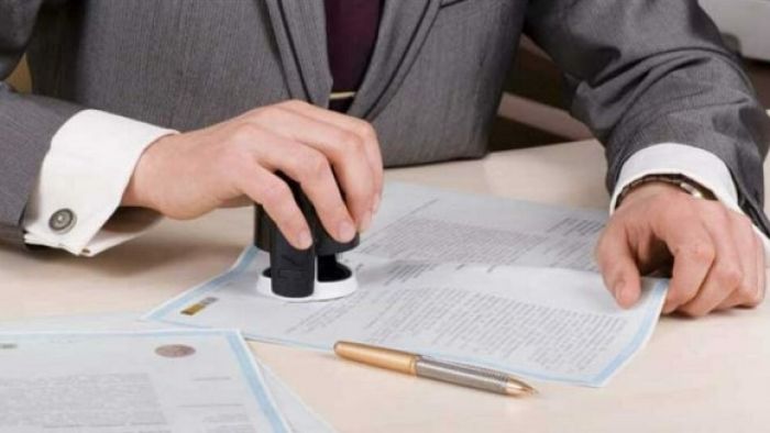 Биыл әлеуметтік қызмет көрсететін барлық субъектілерді лицензиялау енгізілді