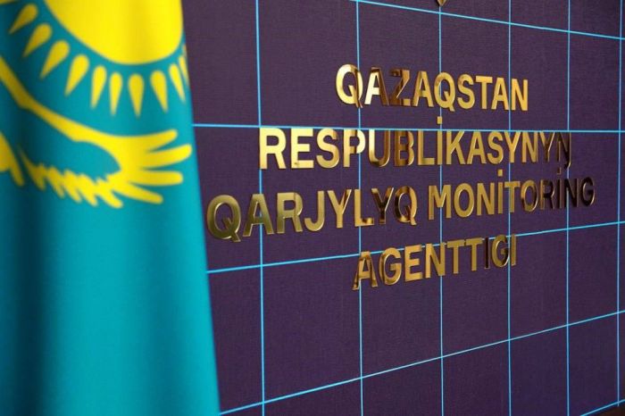 ҚМA прокурорлар мен салық қызметкерлері арасындағы төбелеске  қызметкерлерінің қатысы жоғын айтады