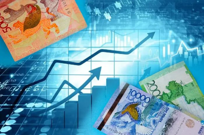 Бюджетті "сауын сиыр" етіп алған салалар белгілі болды