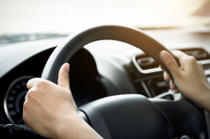 Көлікті 5 минуттан артық қыздырғаны үшін айыппұл салу заңда жоқ