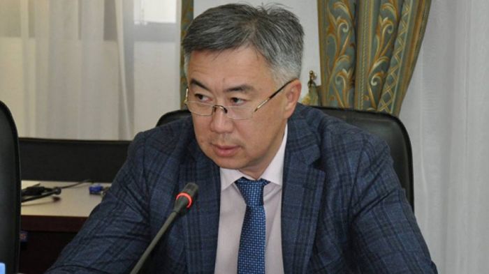 Қосылған құн салығы барлық компания үшін 20% болмайды