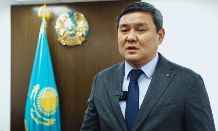 Атырау облысы ауыл шаруашылығына 27,5 млрд​ теңге инвестиция салады