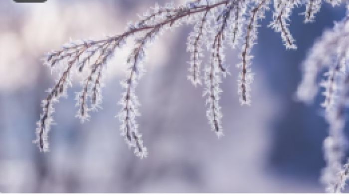 Қазақстанға 35 градусқа дейін аяз жақындап келеді