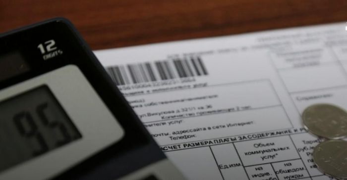 Өнеркәсіп және құрылыс министрлігі коммуналдық қызметтер үшін бірыңғай түбіртекті енгізеді