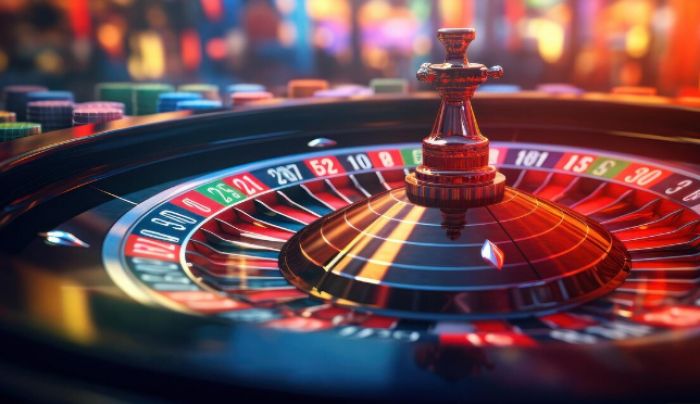 Қазақстанда құмар ойындарға қатысуға тыйым салу ережелері өзгерді