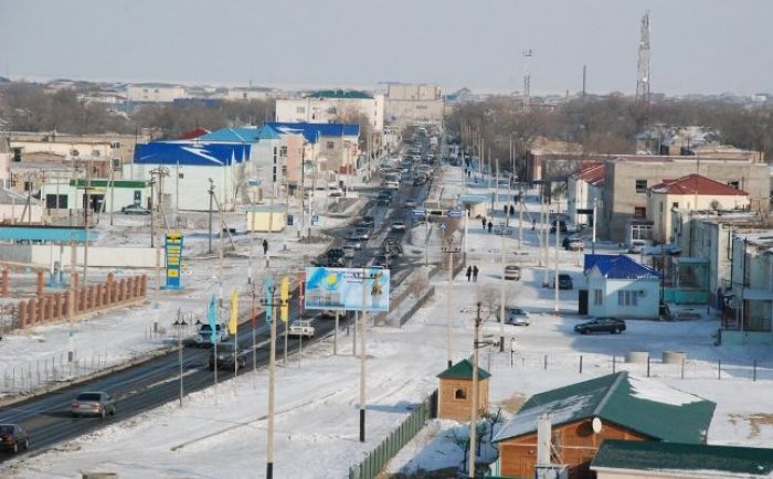 «10 пайызды өзімізге аламыз»