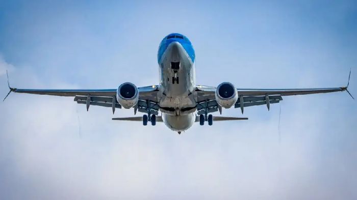 ​Үндістан мен Қазақстан арасында жаңа рейс ашылады