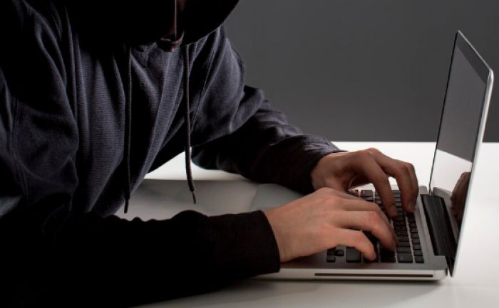 Жетісу облысында терроризм актісі туралы көрінеу жалған хабар бергені үшін үкім шығарылды