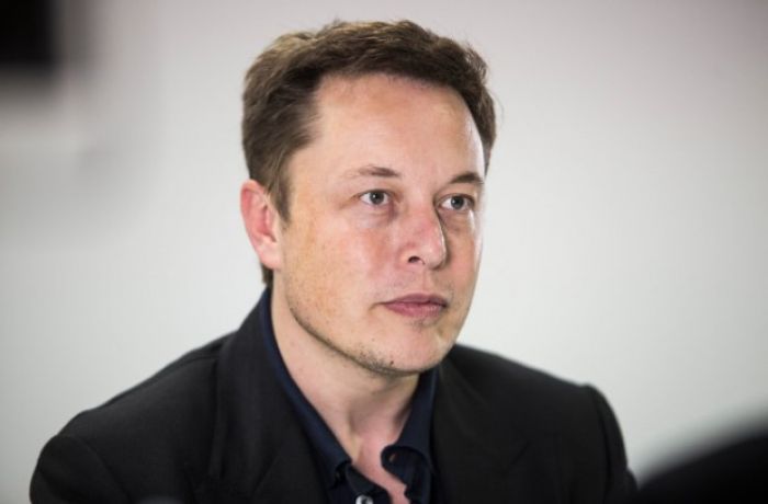 Илон Маск Қазақстан бюджетін қалпына келтіруге көмектеспекші