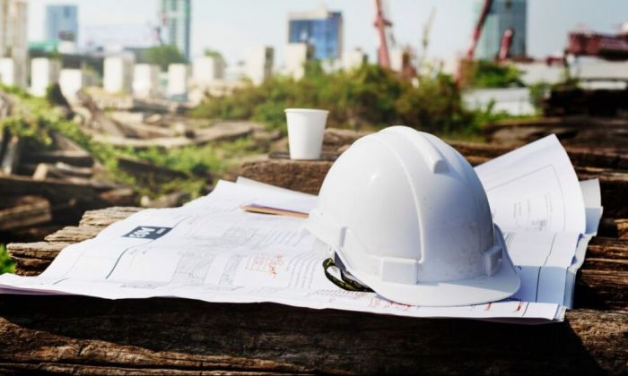 Атырауда жеті әлеуметтік нысанның құрылысы басталады