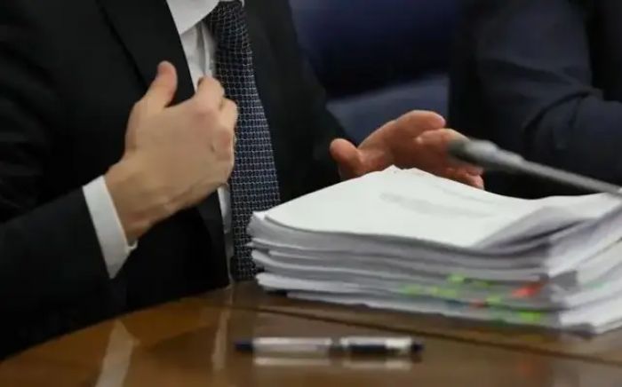 Мемлекеттік сатып алу рәсімі жеңілдеді