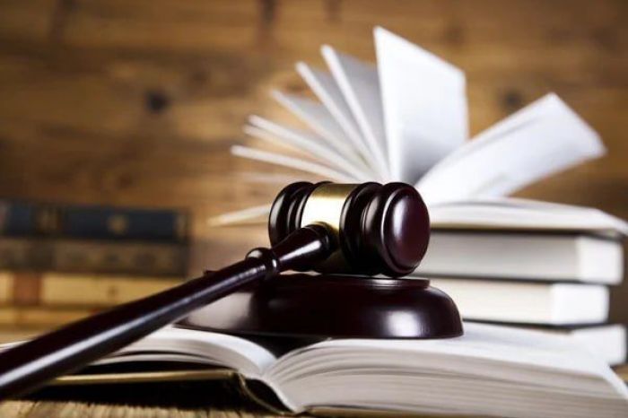 Жоғарғы Сот әскери қызметшінің тұрғын үйге құқығын қалпына келтірді