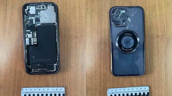 Қостанайда такси жүргізушісі мен досы жолаушыға шабуыл жасады  