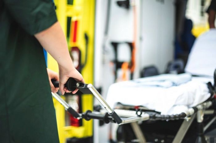 Атырау облыстық балалар ауруханасындағы 5 жасар қыздың өліміне қатысты комиссия құрылды