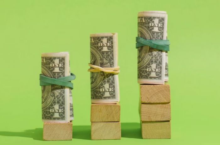  Астанада LiveGood қаржы пирамидасының қылмысы әшкереленді