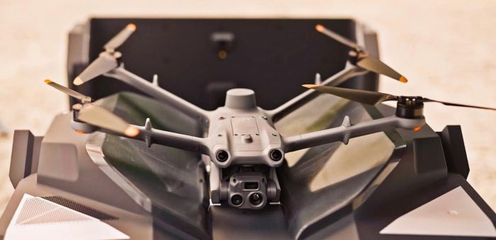 ​Ақмола облысының құрылыс, ТКШ және табиғи ресурстары дрон арқылы бақыланады