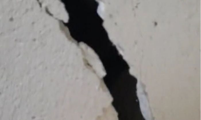 Құлсарыдағы су тасқыны: өтемақысыз қалған тұрғындар сотқа жүгінуге мәжбүр 