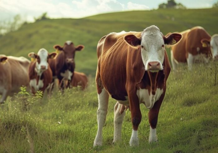 Жамбыл облысында мал ұрлықшылары сотталды