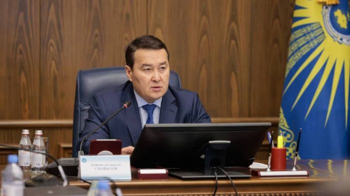 Мемлекеттік аудит орта білім беру саласында не анықтады