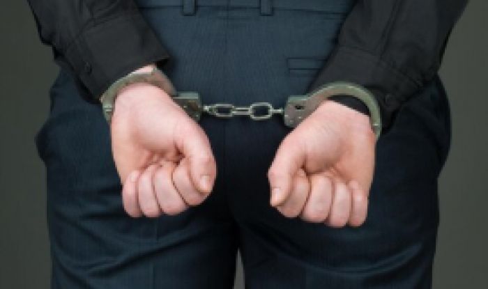 Елордадағы шулы оқиға бейнебақылау камераларына түсіп қалды  