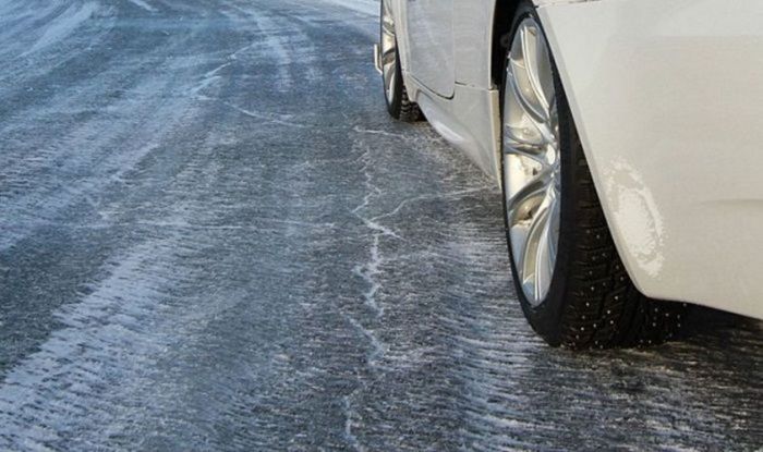 ​Ақтөбеден Атырау облысының шекарасына дейінгі жол ашыл​ды