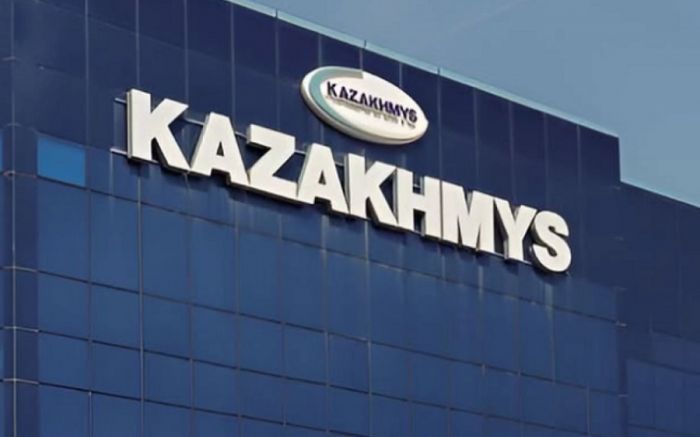 Ұлытаудағы кеніште жетінші жұмысшының денесі табылды