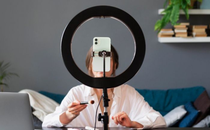 Табысын 53,3 млрд теңгеге жасырған блогерлер анықталды — комитет 