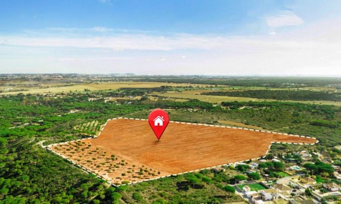 Атырау облысында жер заңнамасының бұзылу фактілерінің алдын алды