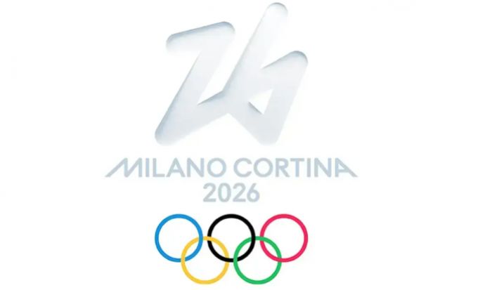 Қазақстан 2026 жылғы Қысқы Олимпиадаға ресми шақырту алды